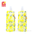 /msite/products/detail/productid/57339567/id/662422.html